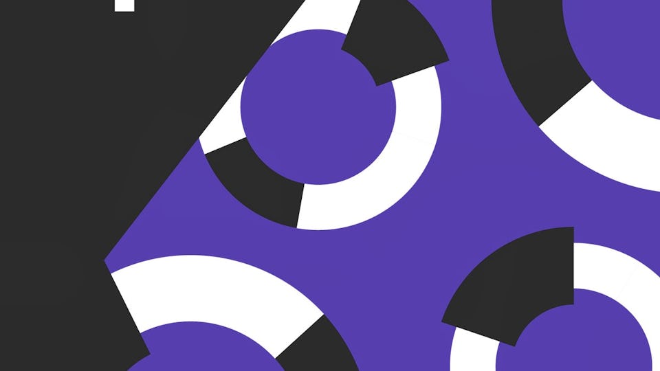 Learn Node js Coursera Learn node js coursera